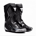 Мотоботы Dainese Torque 4 Black