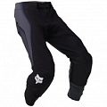 Мотоштаны FOX Flexair Infinite Black