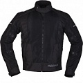 Мотокуртка Modeka Veo Air Black