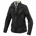 Мотокуртка Spidi 4 Season Evo Lady Black/Green