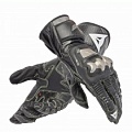 Мотоперчатки Dainese Full Metal 7 Black