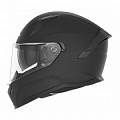 Шлем NOX N401 Black Matt