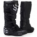 Мотоботы FOX Comp Junior Black