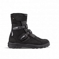 Мотоботы Gaerne G.Dune Dry-Tex Black