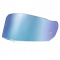 Визор LS2 FF808 Iridium Blue