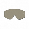Линза к очкам Progrip 3200/3201/3204/3301/3400/3404/3450 Light-grey Polarized Anti-Fog
