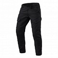 Мотоджинсы Revit Cargo 2 TF L34 Black