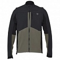 Мотокуртка FOX Ranger Softshell Ash