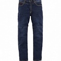 Мотоджинсы Icon Uparmor Blue
