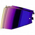 Визор LS2 FF910 Rainbow