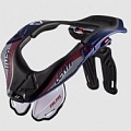 Мотозащита шеи Leatt Brace GPX 5.5 Black/White/Red