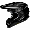 Шлем Shoei VFX-WR 06 Black