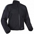 Куртка дождевая Oxford Rainseal Pro Black