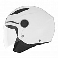 Шлем NOX N710 Junior White