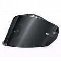 Визор LS2 FF818 Black