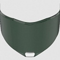 Визор LS2 FF805 Light Tinted