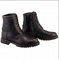 Мотоботы Gaerne G.Stone Gore-Tex Brown