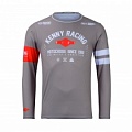 Мотоджерси Kenny Racing Track Dirt Sand