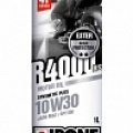 Масло моторное Ipone R4000 RS 4T 10W30 (1л)