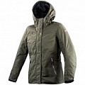 Мотокуртка LS2 Rambla Lady Khaki