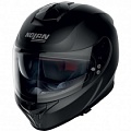 Шлем Nolan N80-8 Classic N-Com Black Matt