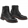 Мотоботы Gaerne G.Stone Gore-Tex Black