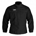 Куртка дождевая Oxford Rainseal Black