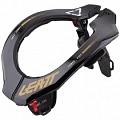 Мотозащита шеи Leatt Brace GPX 3.5 Black