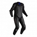 Комбинезон RST Pro Series Evo Airbag Black