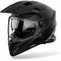 Шлем Airoh Bandit Color Black Matt