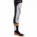 Носки FOX Flexair Black