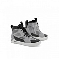 Мотоботы Revit Arrow 2 Air Grey/White