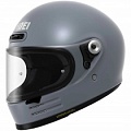 Шлем Shoei Glamster06 Basalt Grey