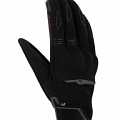 Мотоперчатки Bering Fletcher Evo Black