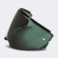 Визор Nolan N120-1 Small Dark Smoke