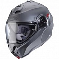 Шлем Caberg Duke EVO Grey Matt