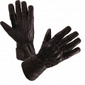 Мотоперчатки Modeka Aras Black