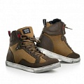 Мотоботы Shima SX-2 Brown