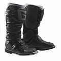 Мотоботы Gaerne SG-12 Black