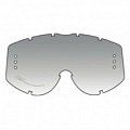 Линза к очкам Progrip 3200/3201/3204/3301/3400/3404/3450 RO Clear Anti-Fog