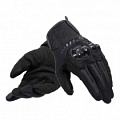 Мотоперчатки Dainese Mig 3 Air Tex Black