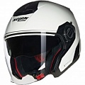 Шлем Nolan N40-5 06 Classico White