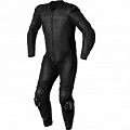 Комбинезон RST S1 Black