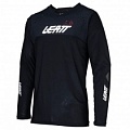 Комплект штаны+джерси Leatt Moto 4.5 Enduro Black
