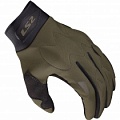 Мотоперчатки LS2 Hiker Green