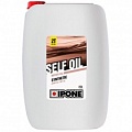 Масло моторное Ipone Self Oil 2T (22л)