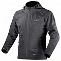 Мотокуртка LS2 Bolton Air Black