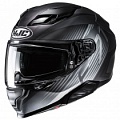 Шлем HJC F71 Catos MC5SF Silver