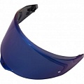 Визор AGV K7 GT8-1 Iridium Blue