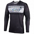 Мотоджерси Leatt Moto 5.5 UltraWeld Graphite